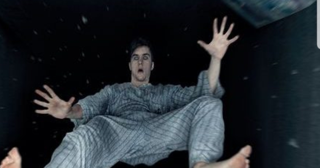 Screenshot_20191205-142735_Samsung Internet.jpg