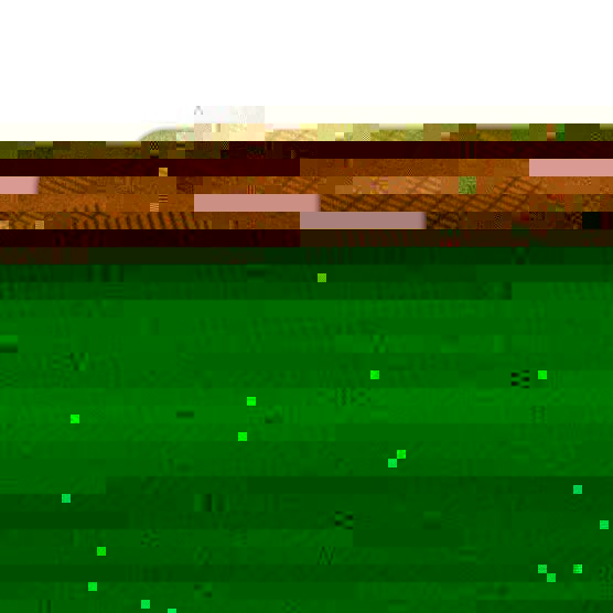 ٢٠١٩٠٨٣٠_١٧٠٠٣٥.jpg